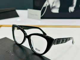 Picture of Dior Optical Glasses _SKUfw57312577fw